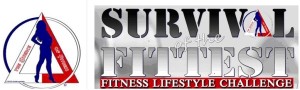 2013 Survival of the Fittest - Make Up Orientation Meeting @ A Village Now | DeSoto | Texas | United States